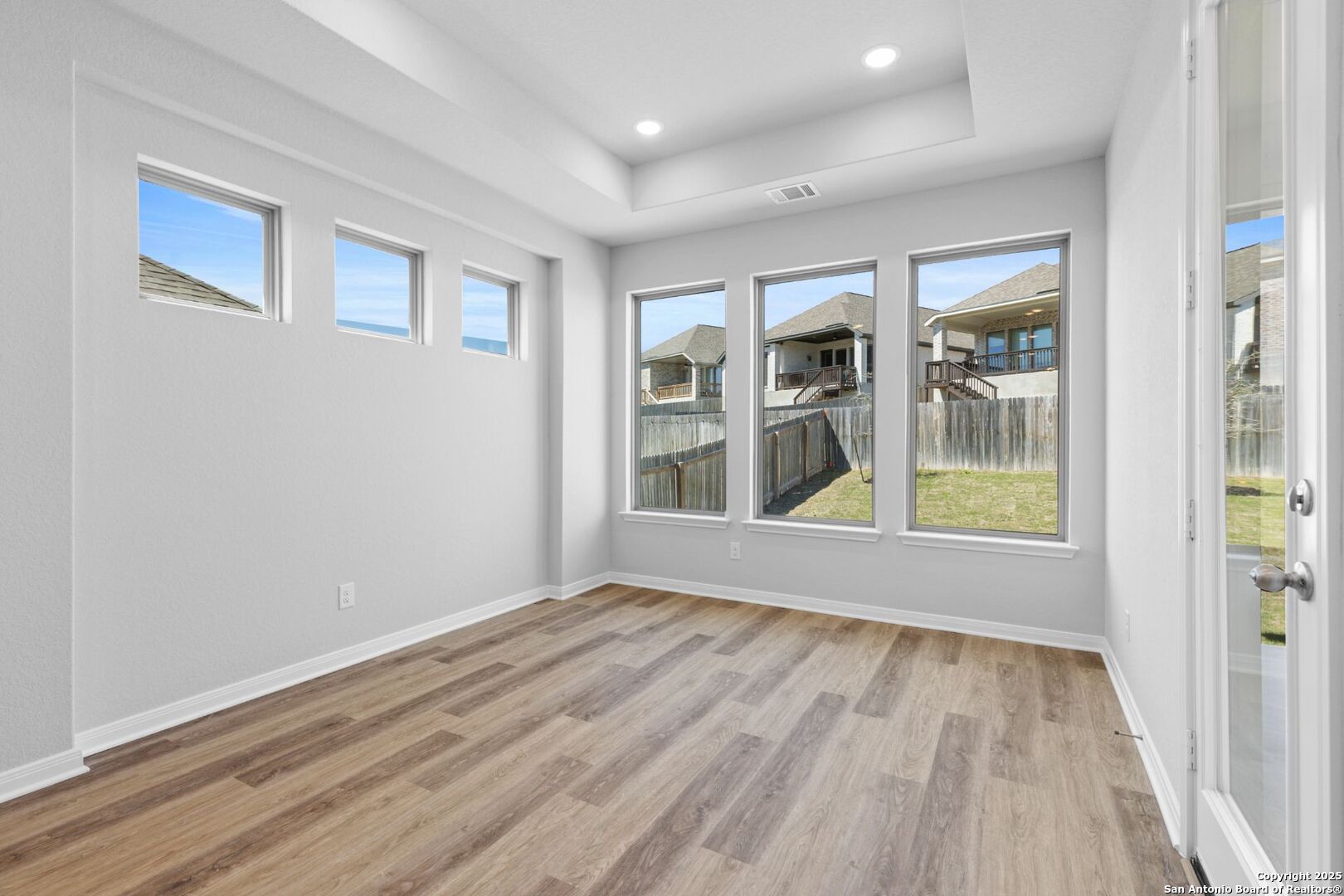 2519 Sueno Point San Antonio TX 78245