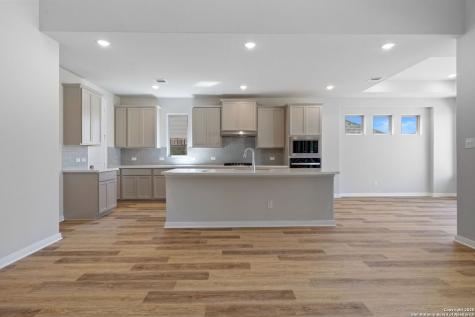 2519 Sueno Point San Antonio TX 78245