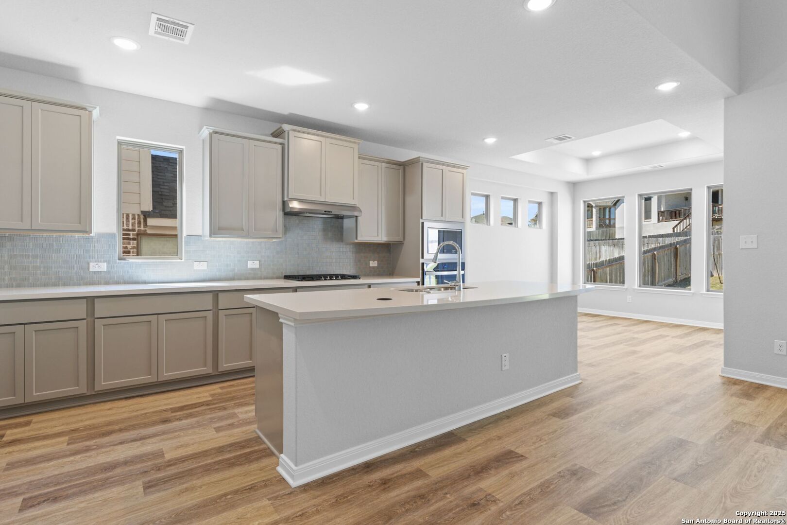 2519 Sueno Point San Antonio TX 78245