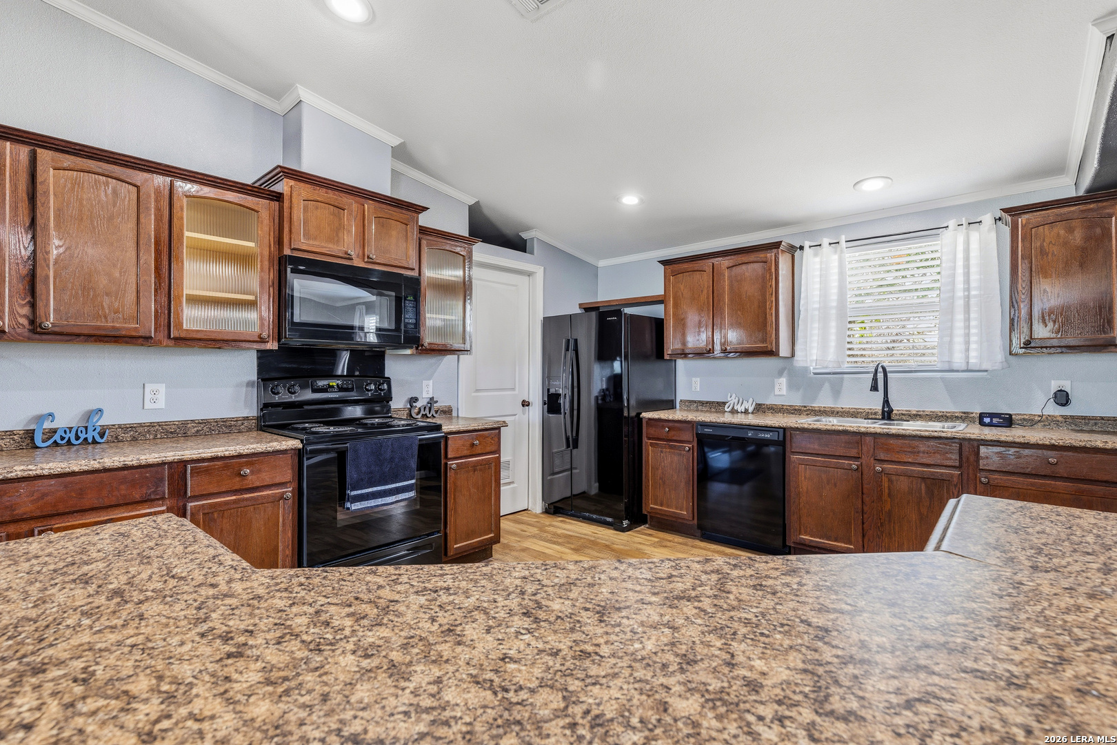 3876 County Road 427 Stockdale TX 78160