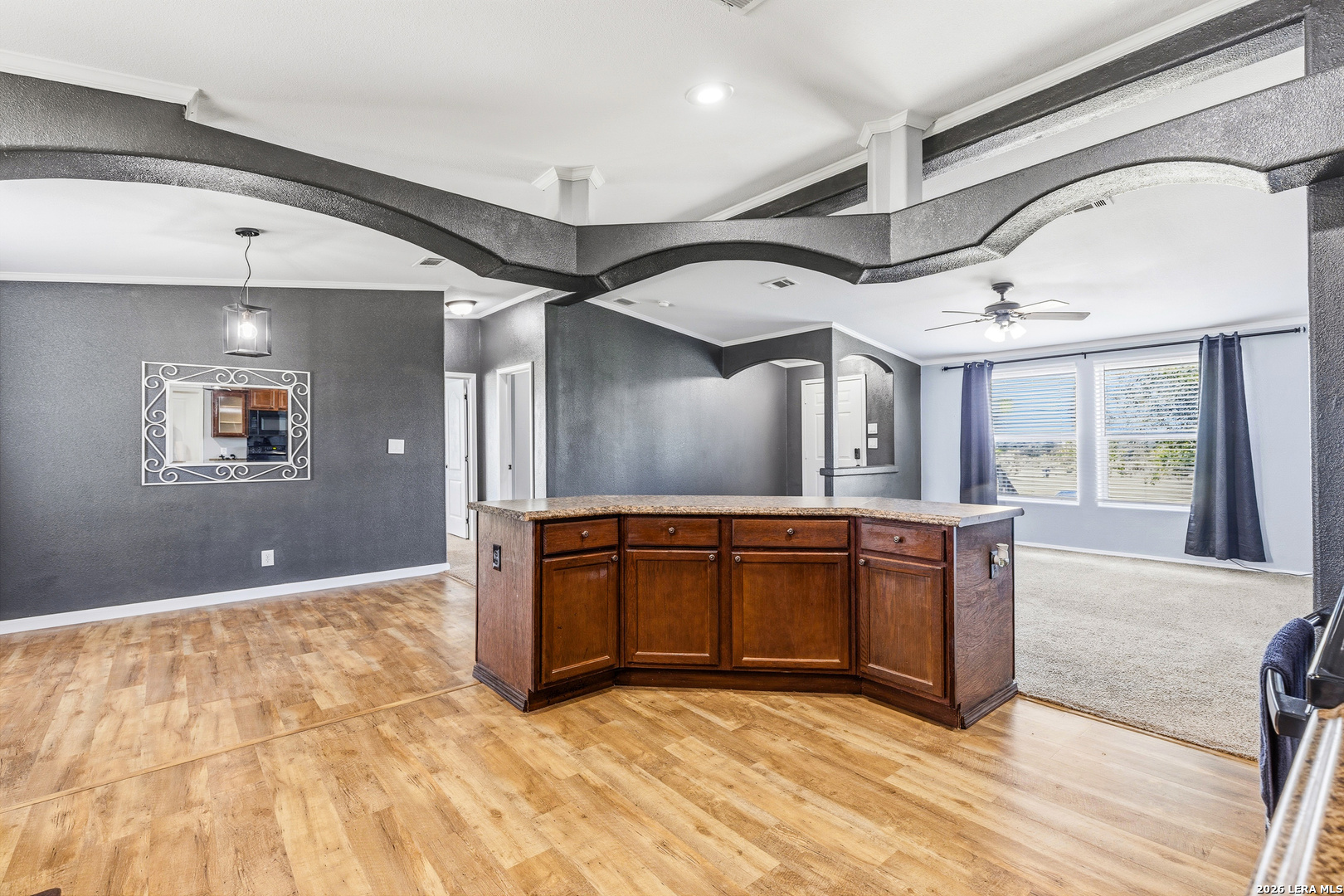 3876 County Road 427 Stockdale TX 78160