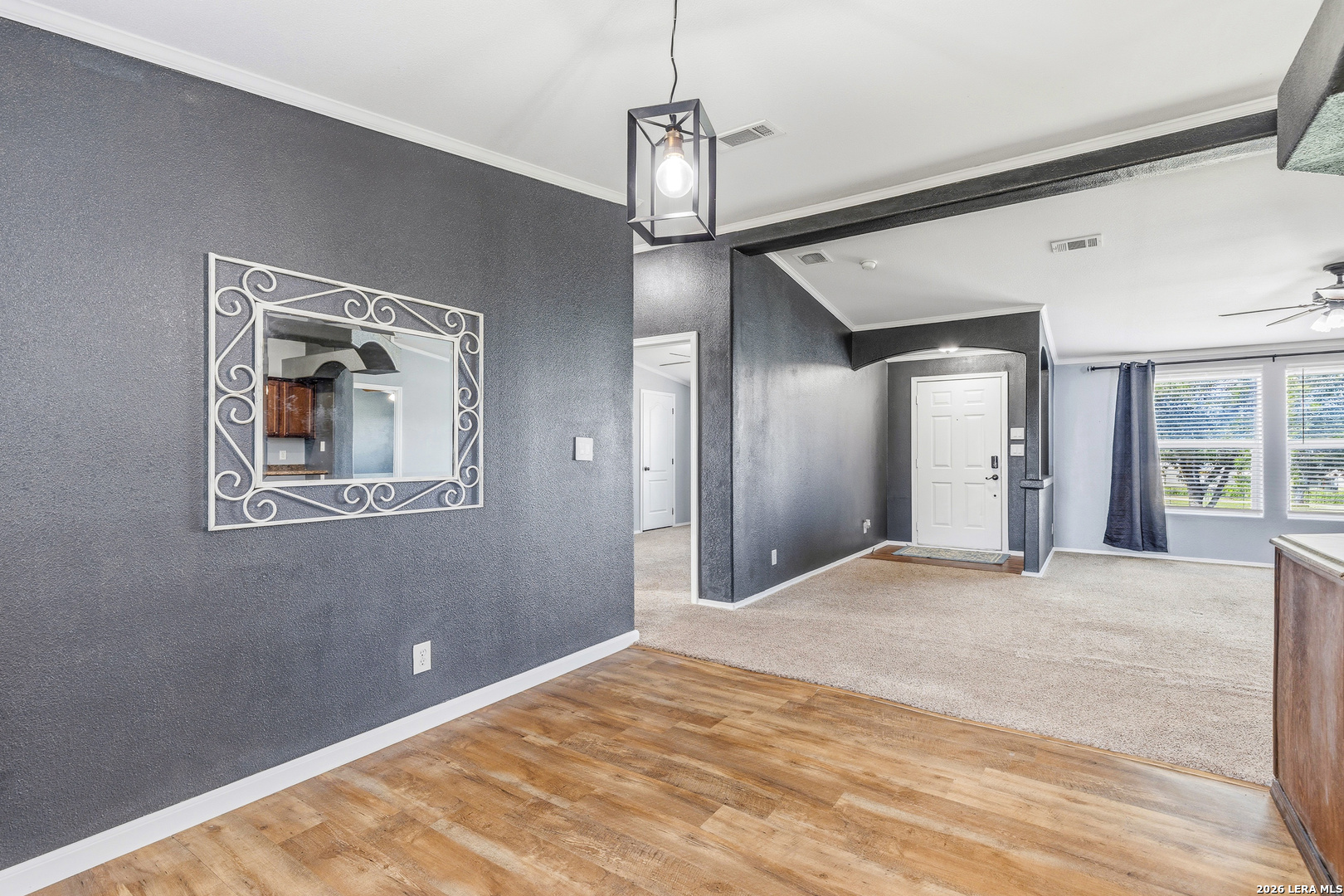 3876 County Road 427 Stockdale TX 78160