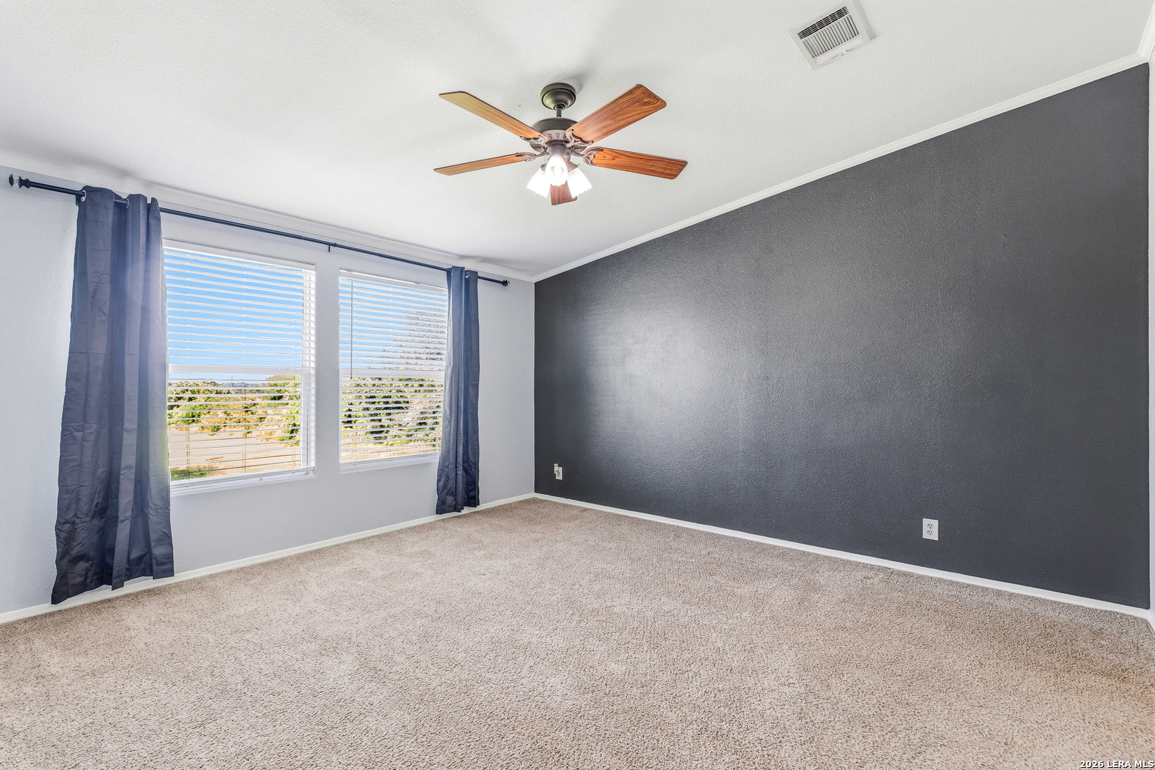 3876 County Road 427 Stockdale TX 78160