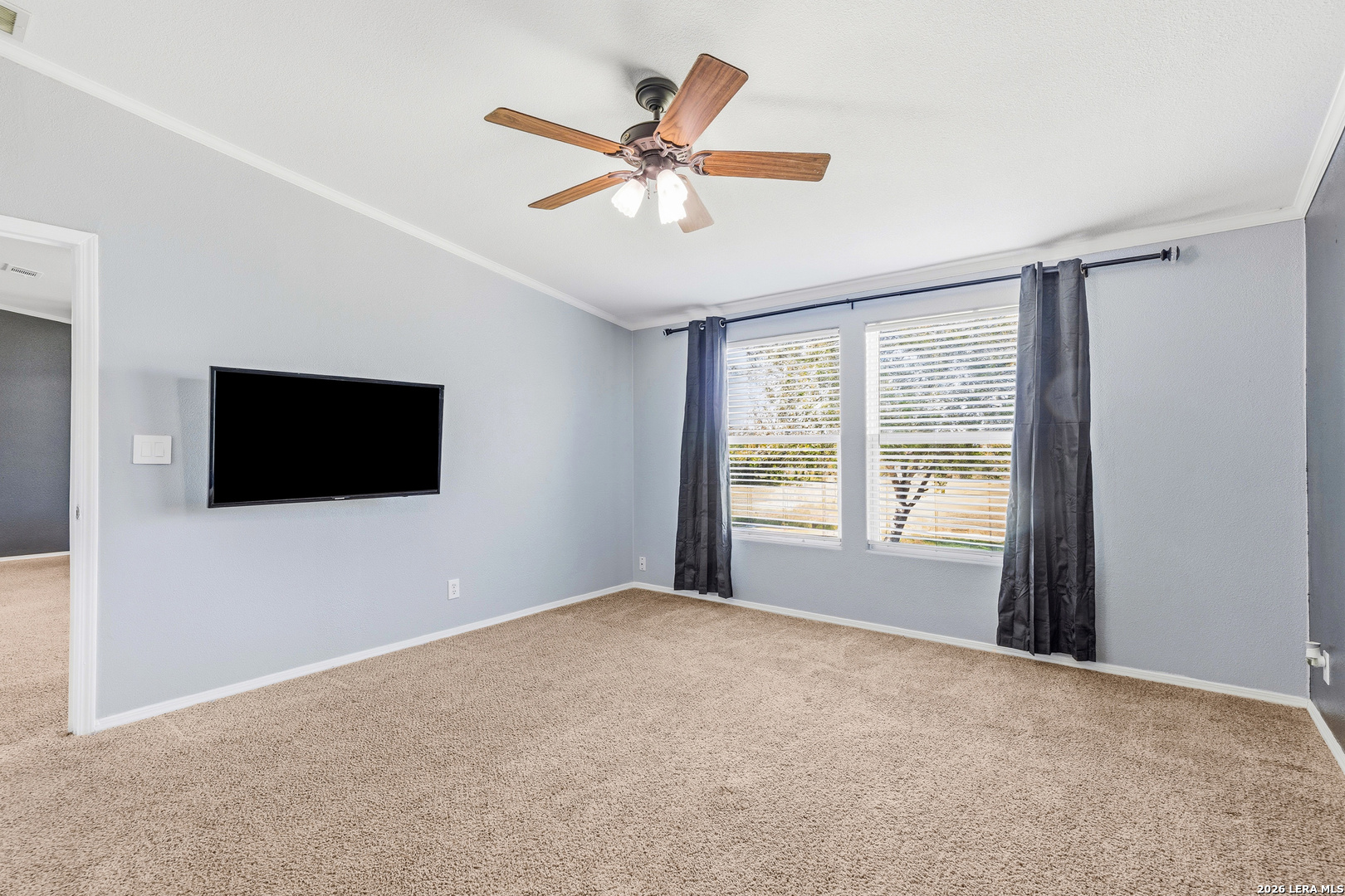 3876 County Road 427 Stockdale TX 78160