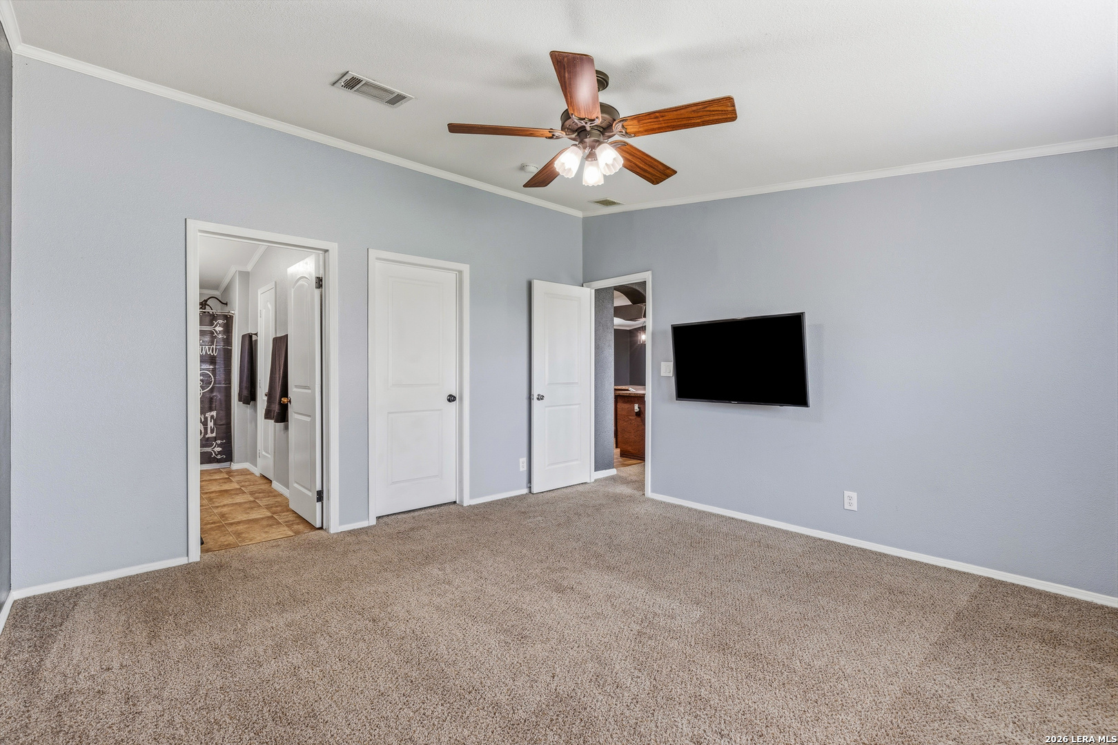 3876 County Road 427 Stockdale TX 78160