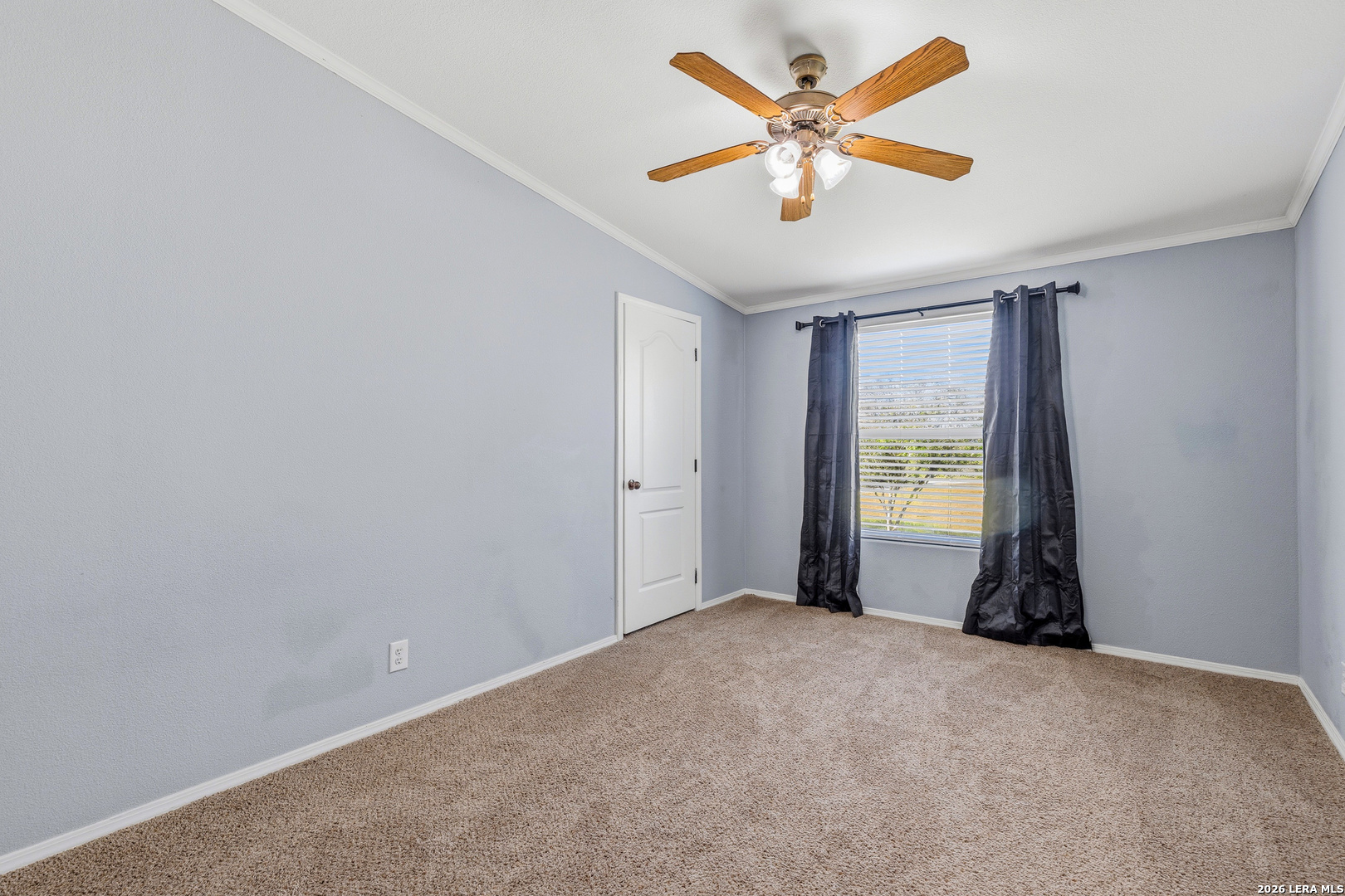 3876 County Road 427 Stockdale TX 78160