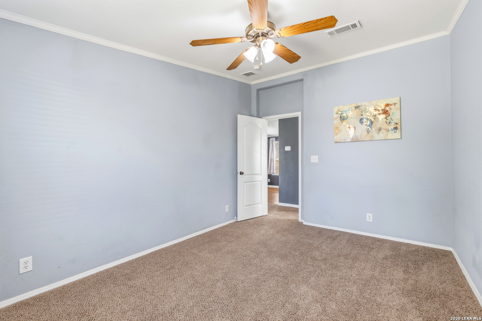 3876 County Road 427 Stockdale TX 78160