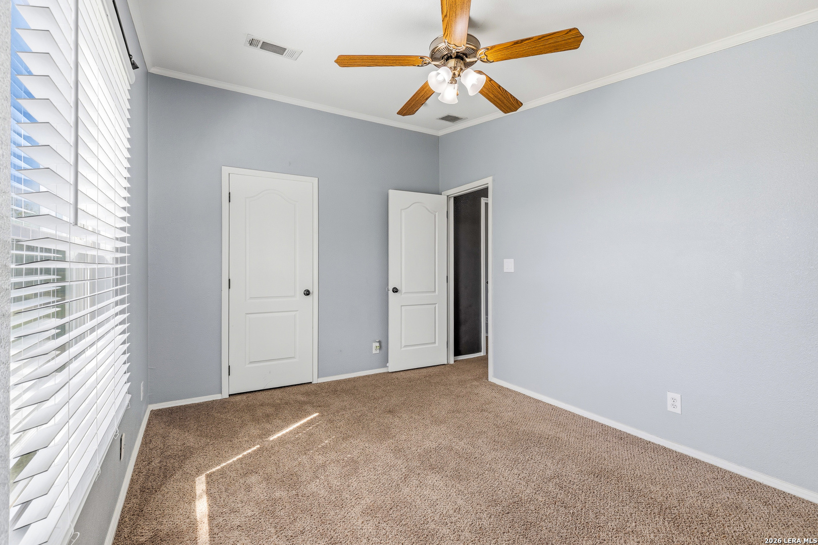 3876 County Road 427 Stockdale TX 78160
