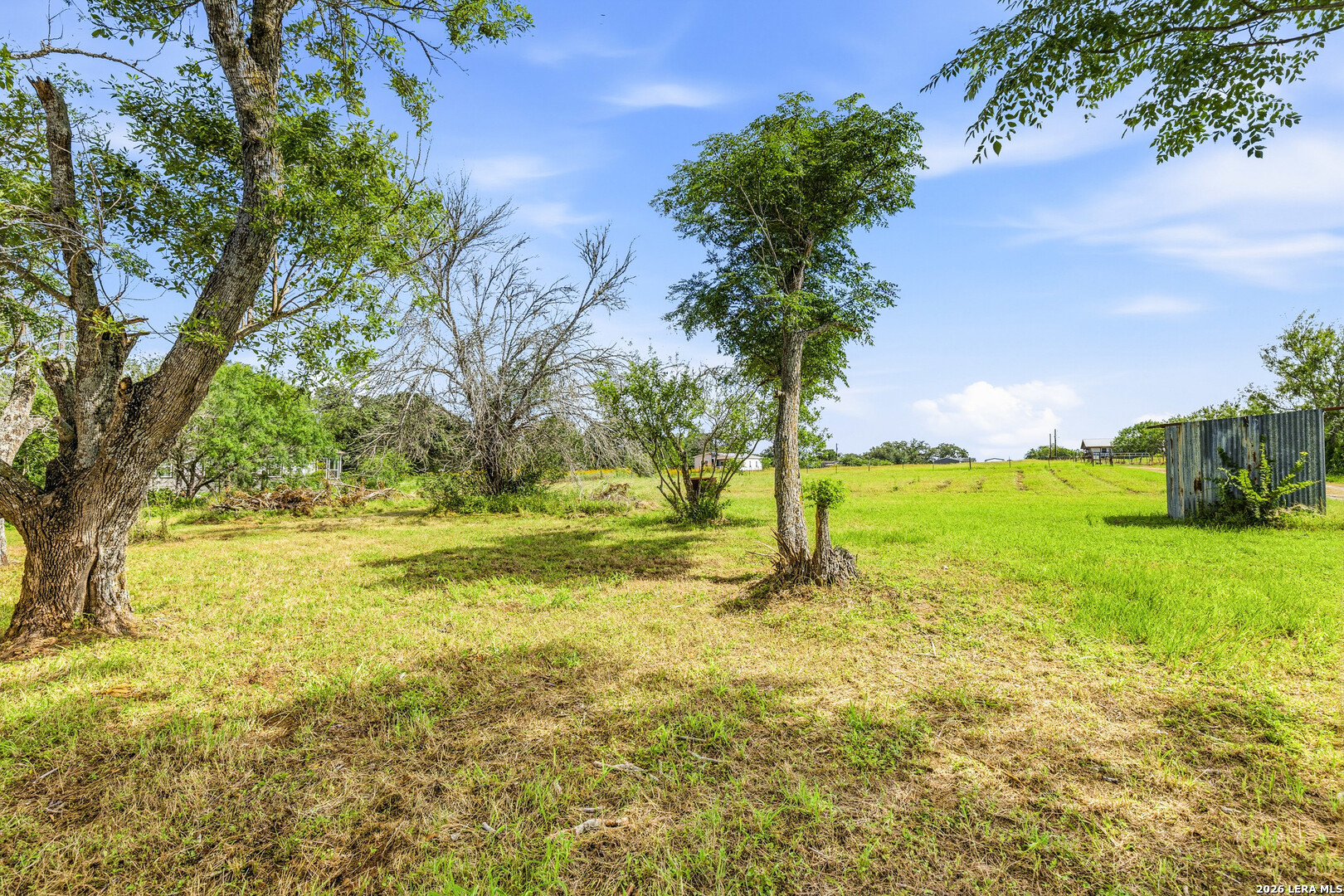 3876 County Road 427 Stockdale TX 78160
