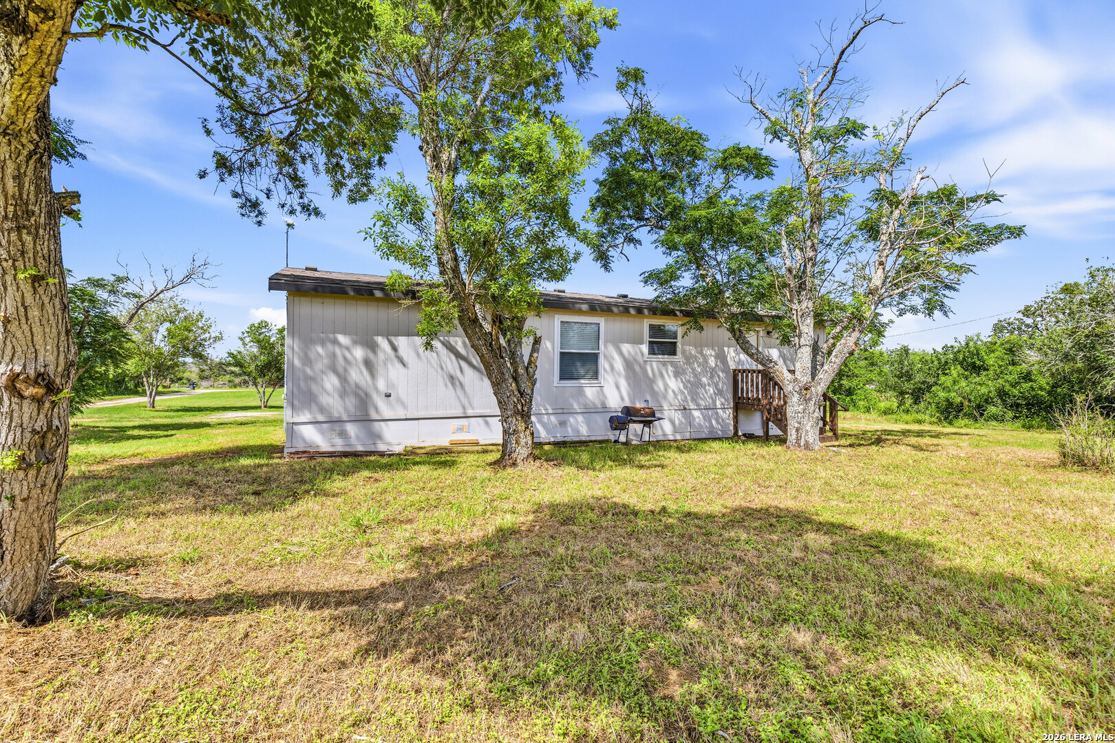 3876 County Road 427 Stockdale TX 78160