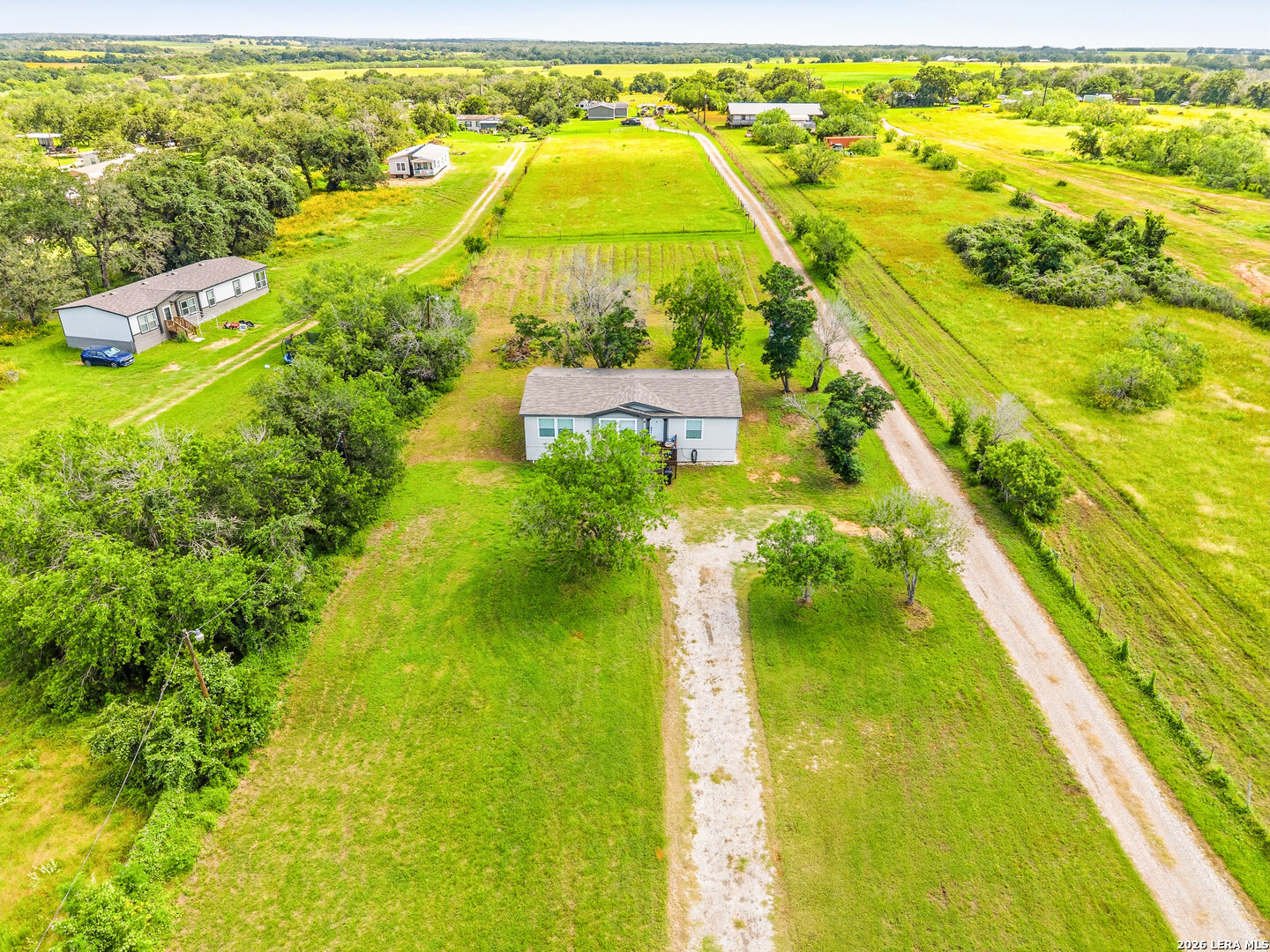 3876 County Road 427 Stockdale TX 78160