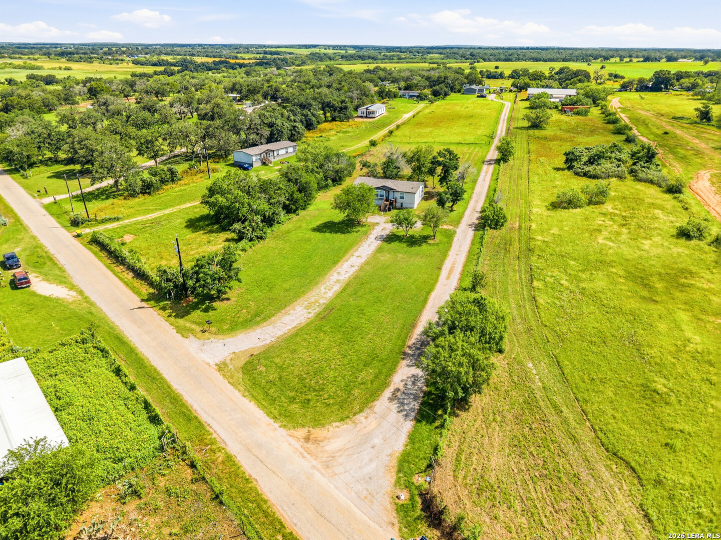 3876 County Road 427 Stockdale TX 78160