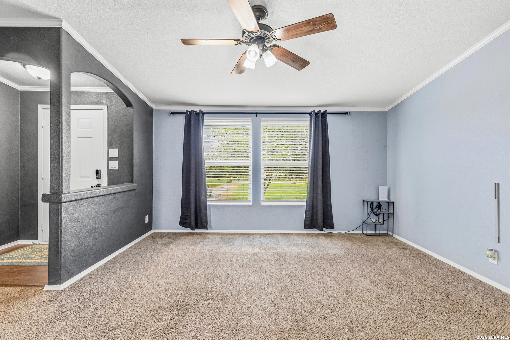 3876 County Road 427 Stockdale TX 78160