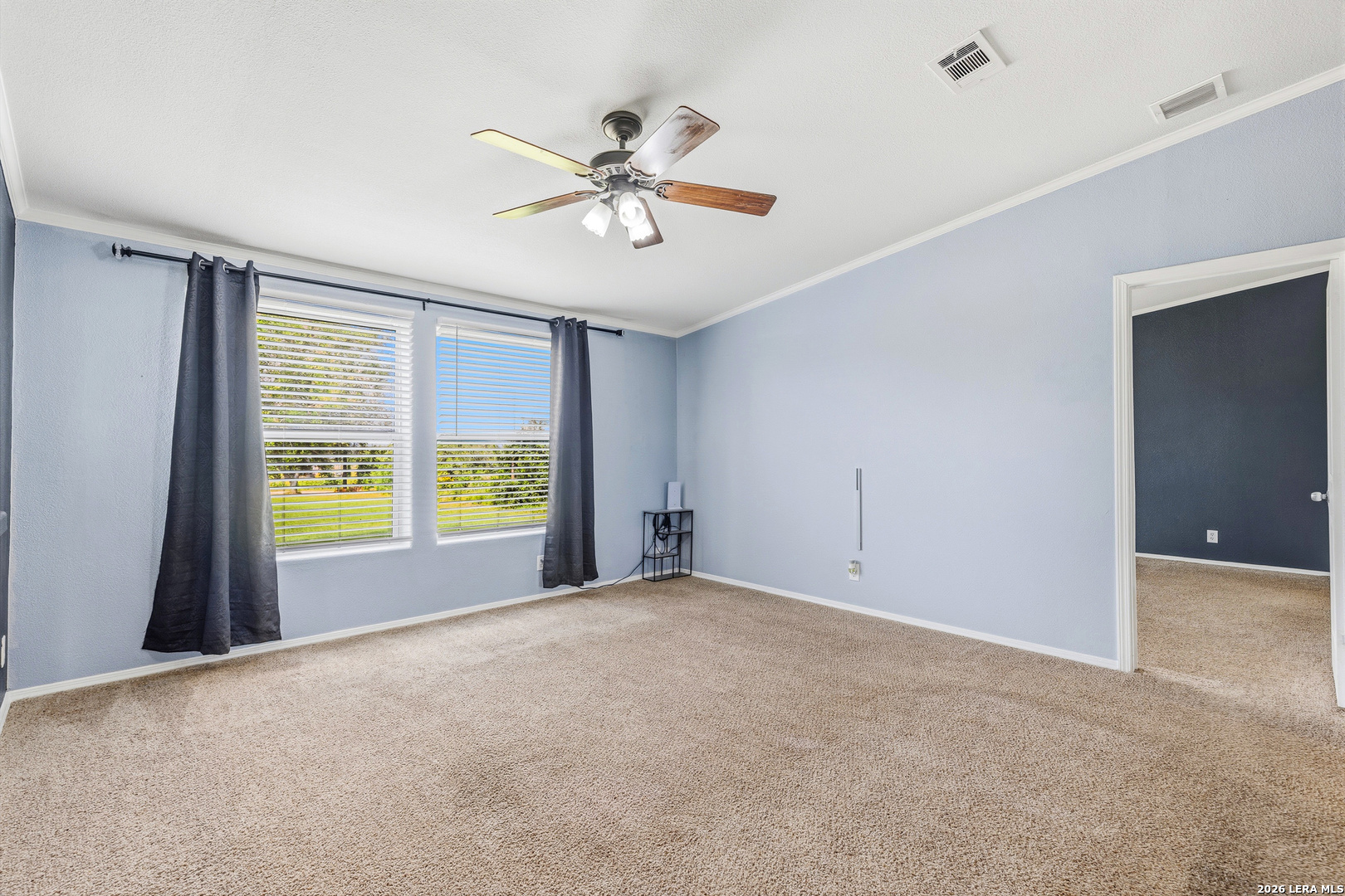 3876 County Road 427 Stockdale TX 78160