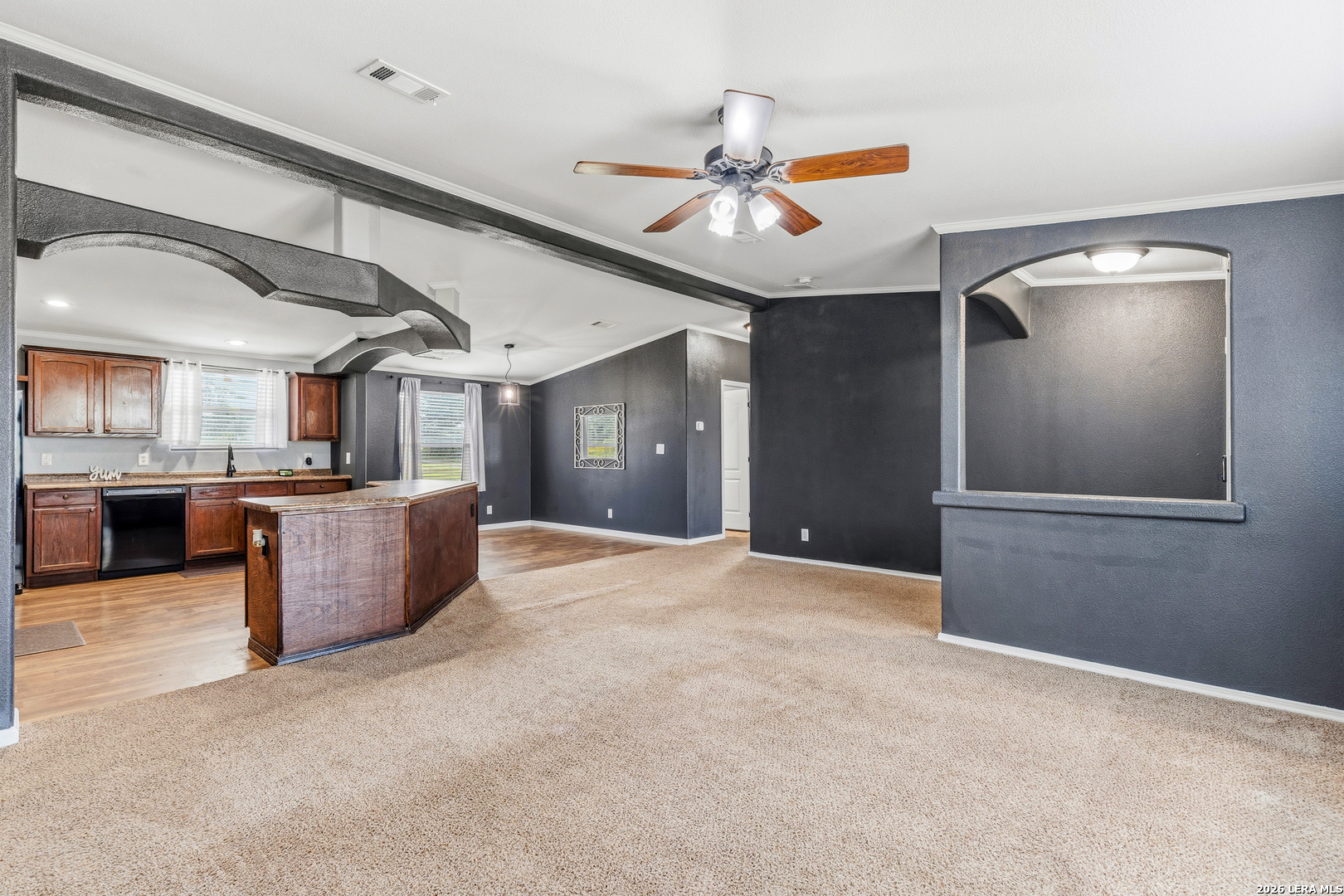 3876 County Road 427 Stockdale TX 78160