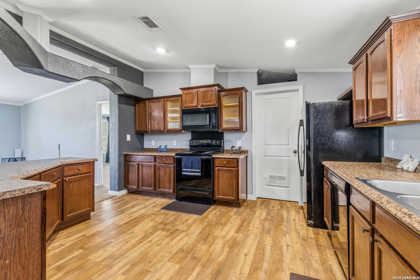 3876 County Road 427 Stockdale TX 78160
