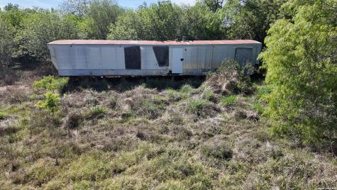1419 Kayroe Adkins TX 78101