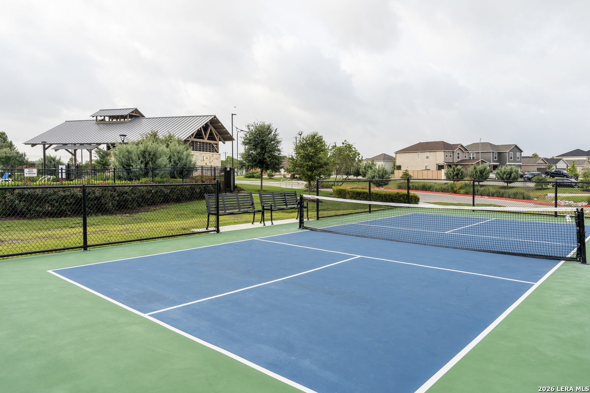 15703 Bonito Loop San Antonio TX 78253