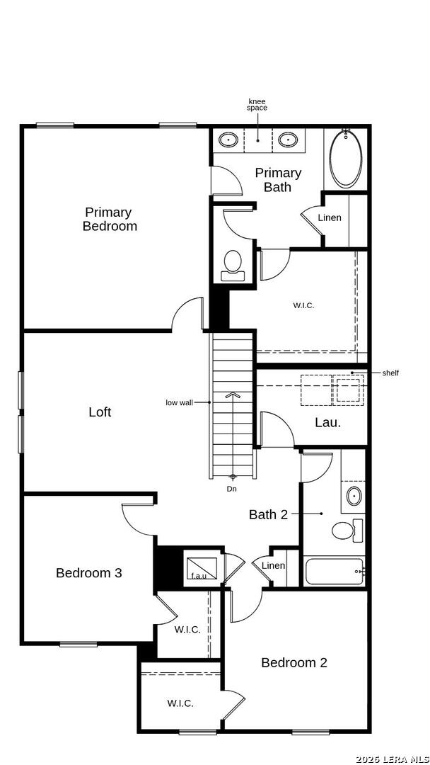 15703 Bonito Loop San Antonio TX 78253