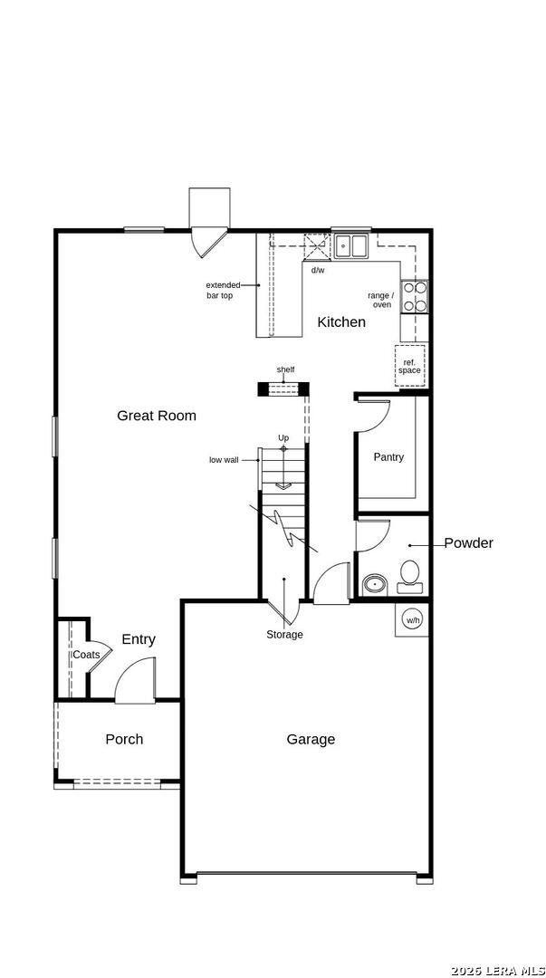 15703 Bonito Loop San Antonio TX 78253