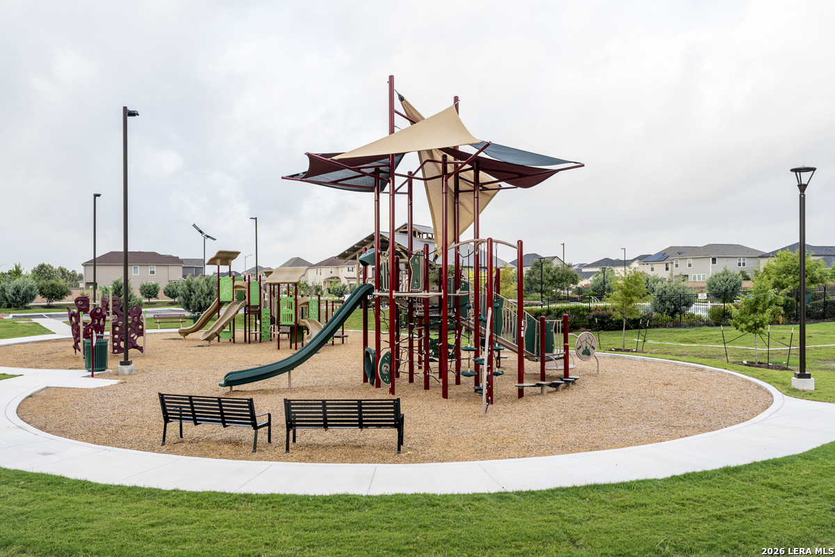 15703 Bonito Loop San Antonio TX 78253
