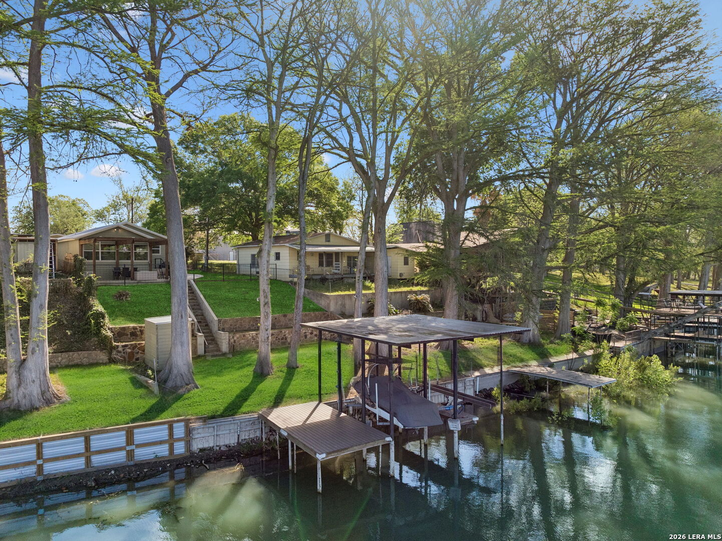 230 Lee Street Seguin TX 78155