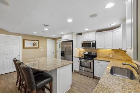 230 Lee Street Seguin TX 78155