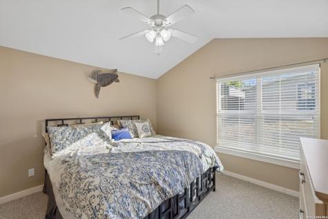 230 Lee Street Seguin TX 78155