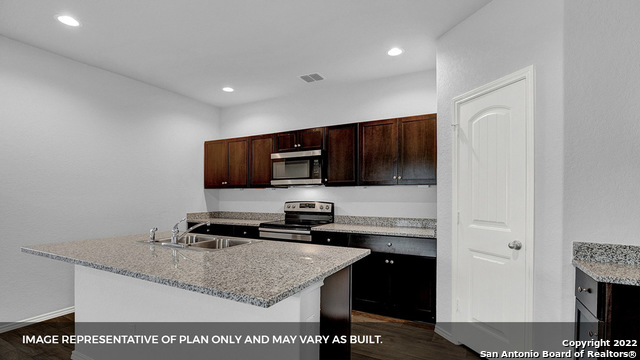 21120 Gravel Keep San Antonio TX 78266