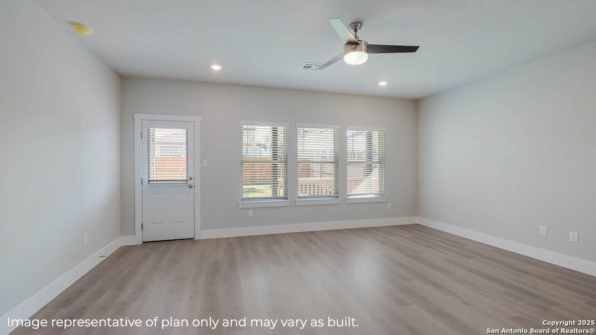 20920 Stonework Spur San Antonio TX 78266