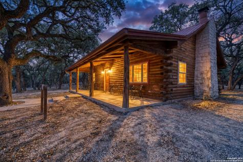 20522 Texas Hill Country Concan TX 78838