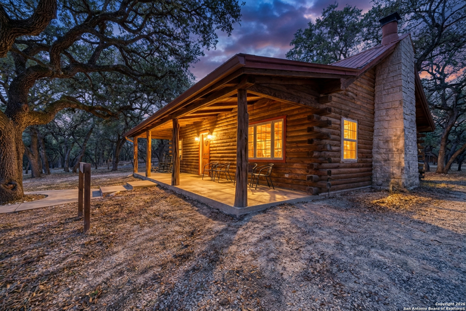 20522 Texas Hill Country Concan TX 78838