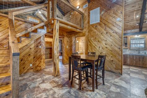 20522 Texas Hill Country Concan TX 78838