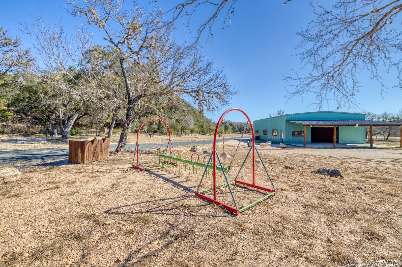20522 Texas Hill Country Concan TX 78838