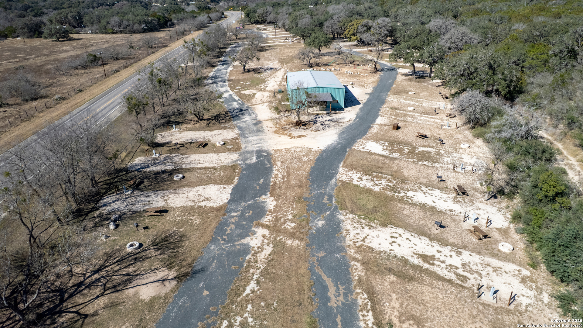 20522 Texas Hill Country Concan TX 78838