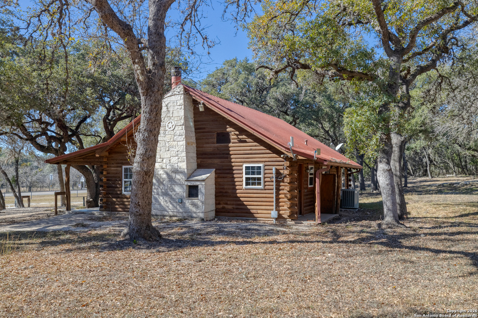 20522 Texas Hill Country Concan TX 78838