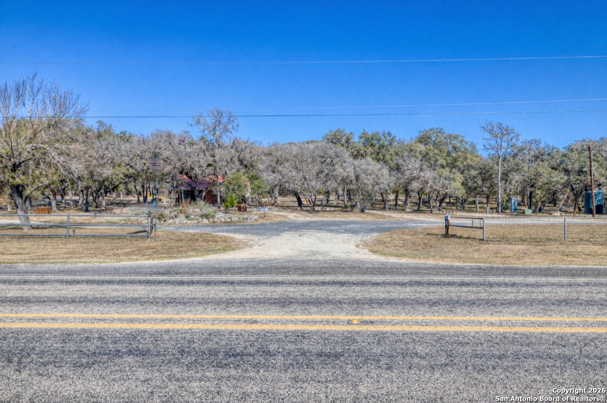 20522 Texas Hill Country Concan TX 78838