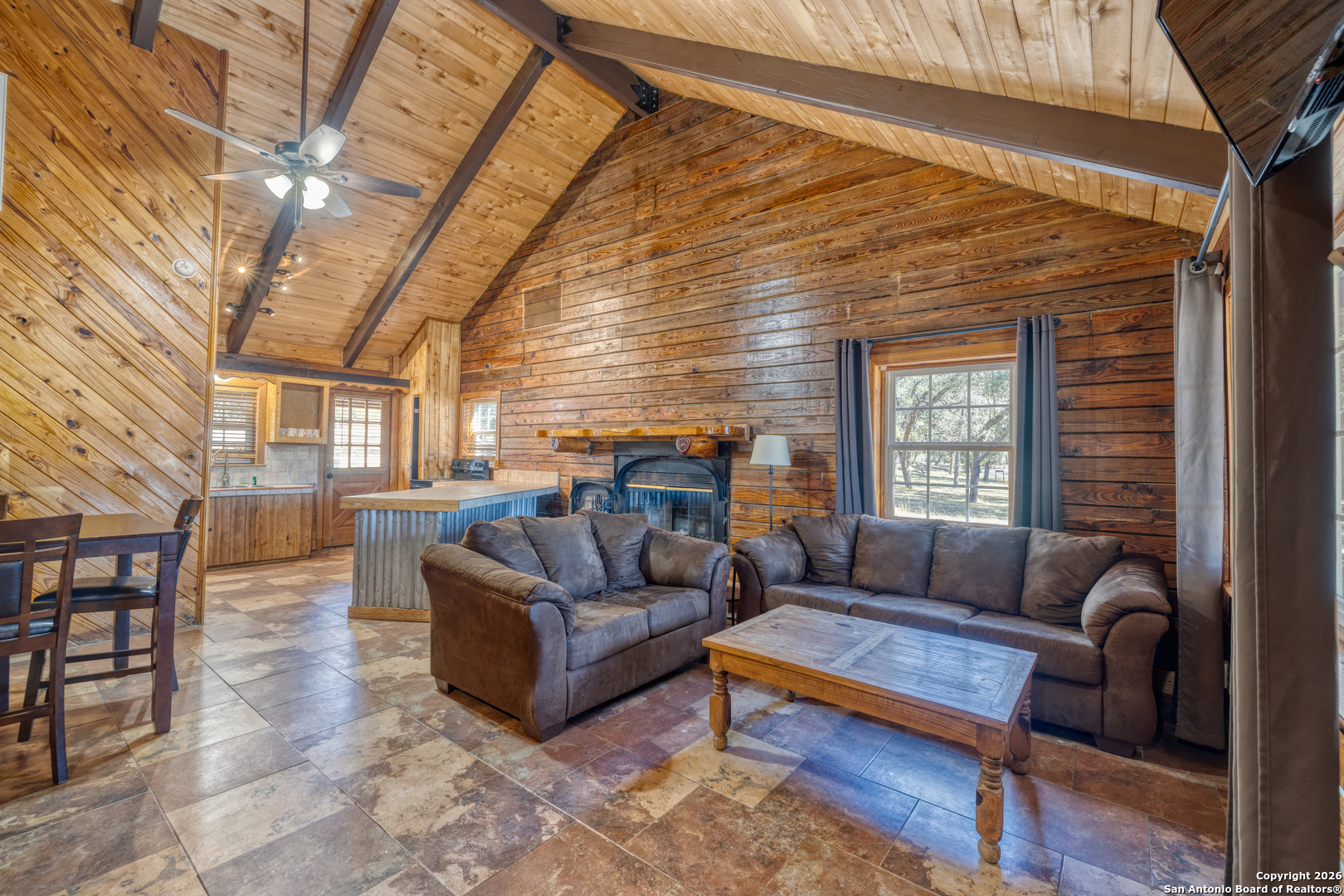 20522 Texas Hill Country Concan TX 78838