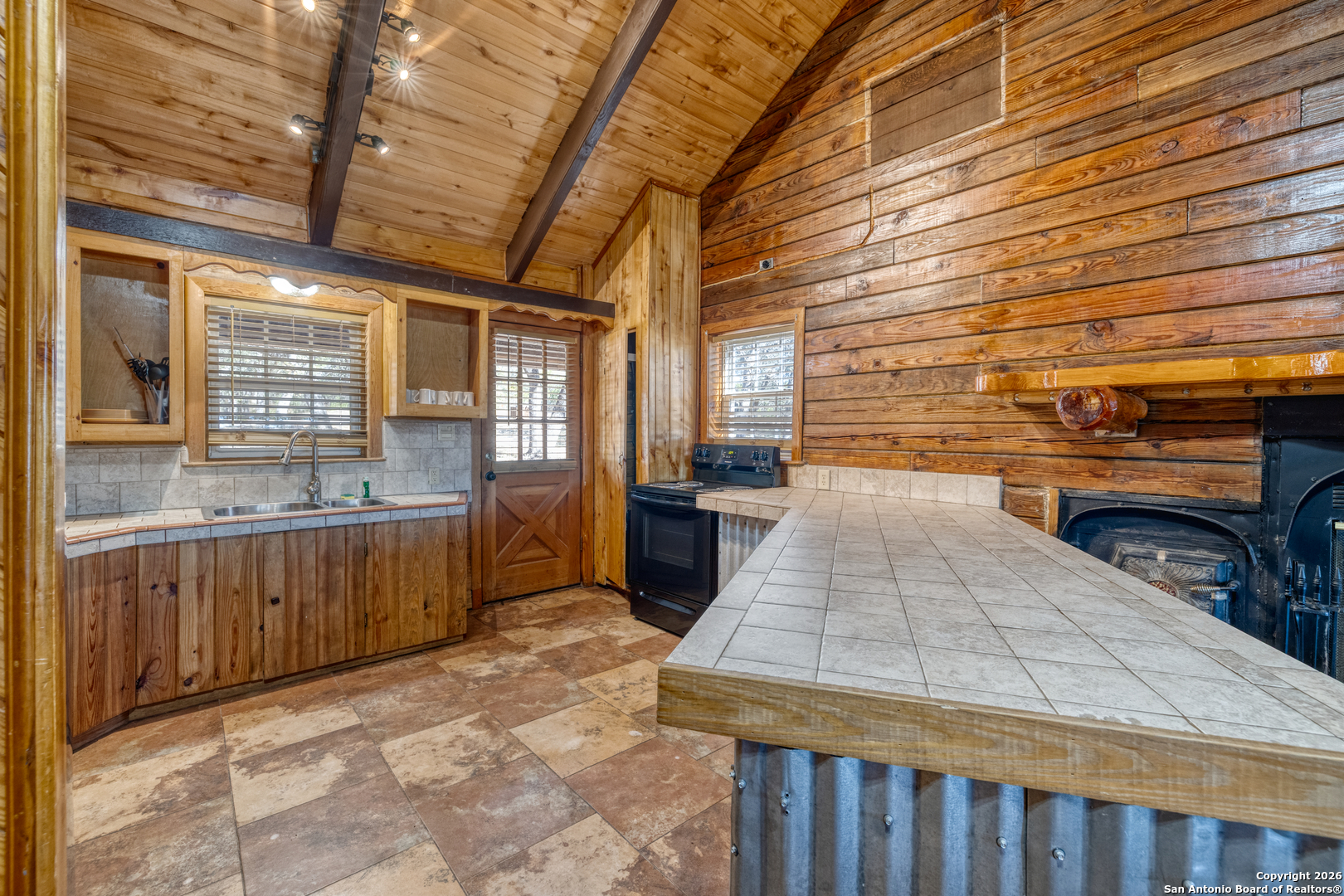 20522 Texas Hill Country Concan TX 78838