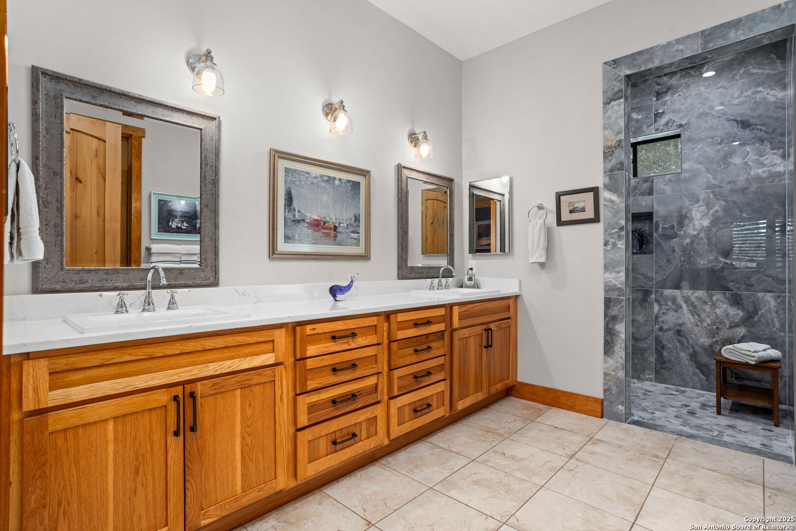 1133 Horseshoe Falls Bandera TX 78003
