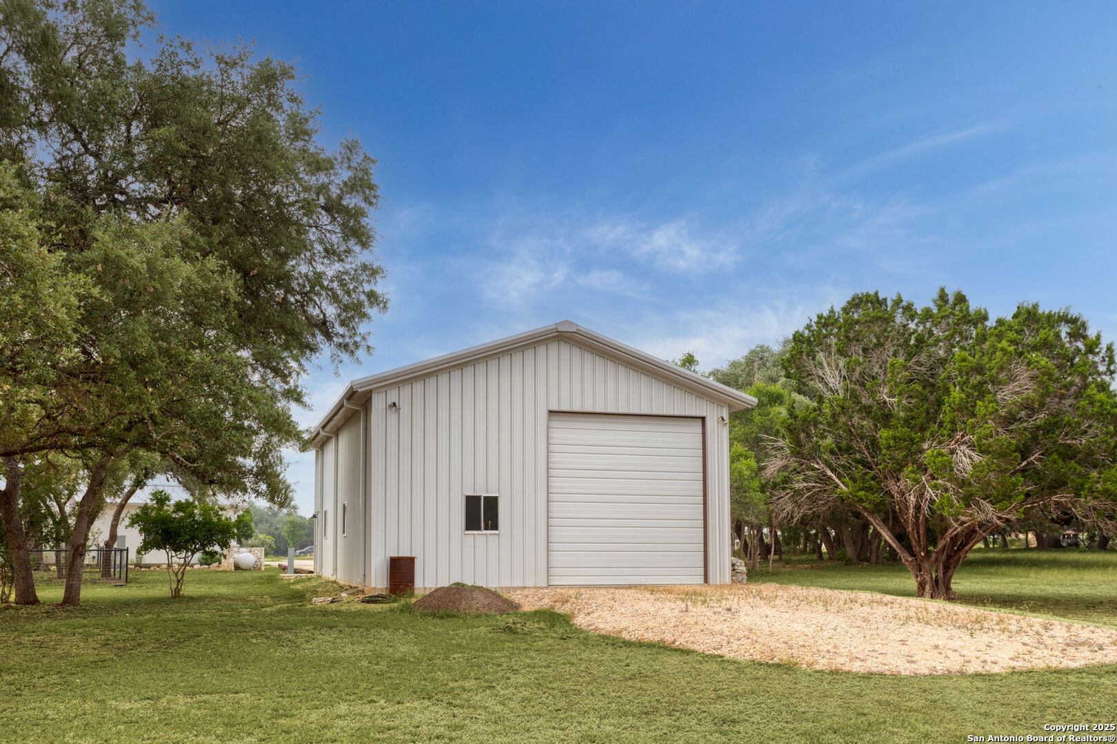 1133 Horseshoe Falls Bandera TX 78003