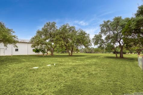 1133 Horseshoe Falls Bandera TX 78003