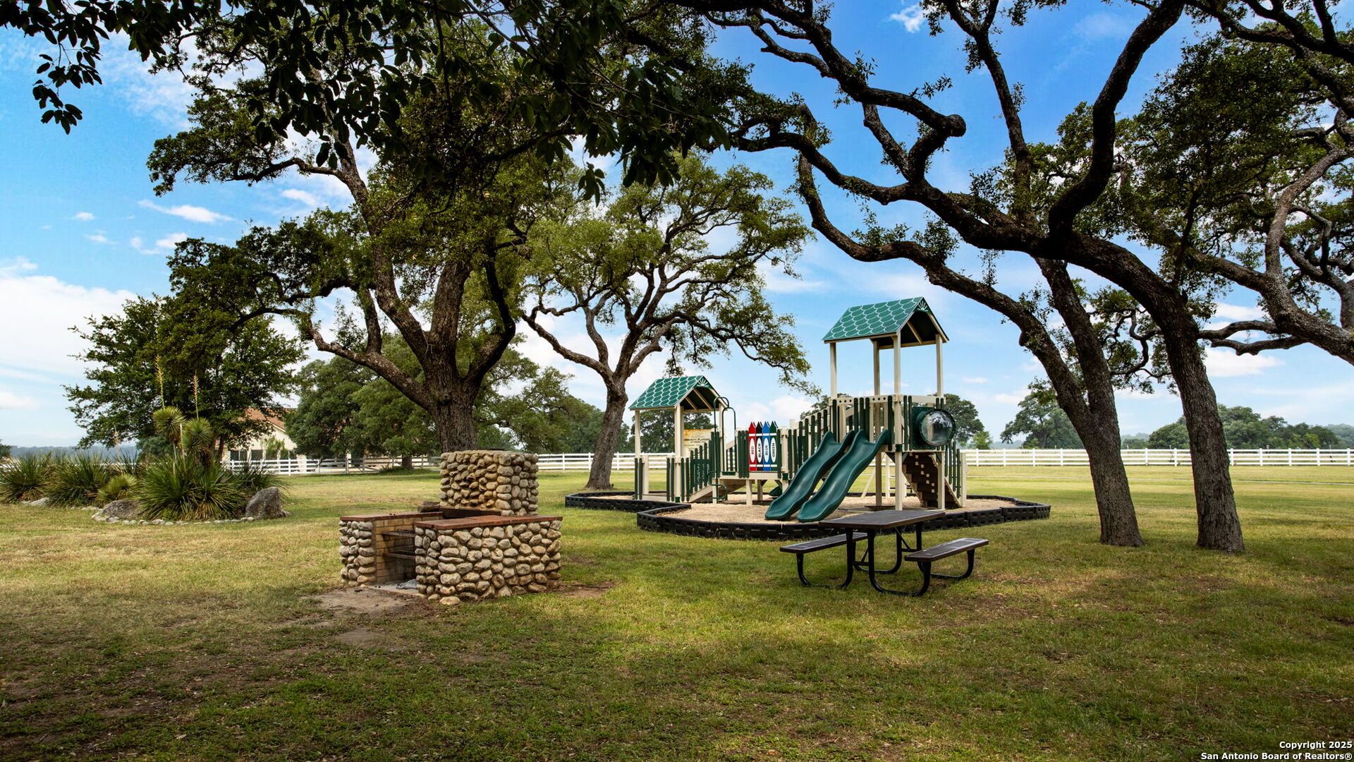 1133 Horseshoe Falls Bandera TX 78003