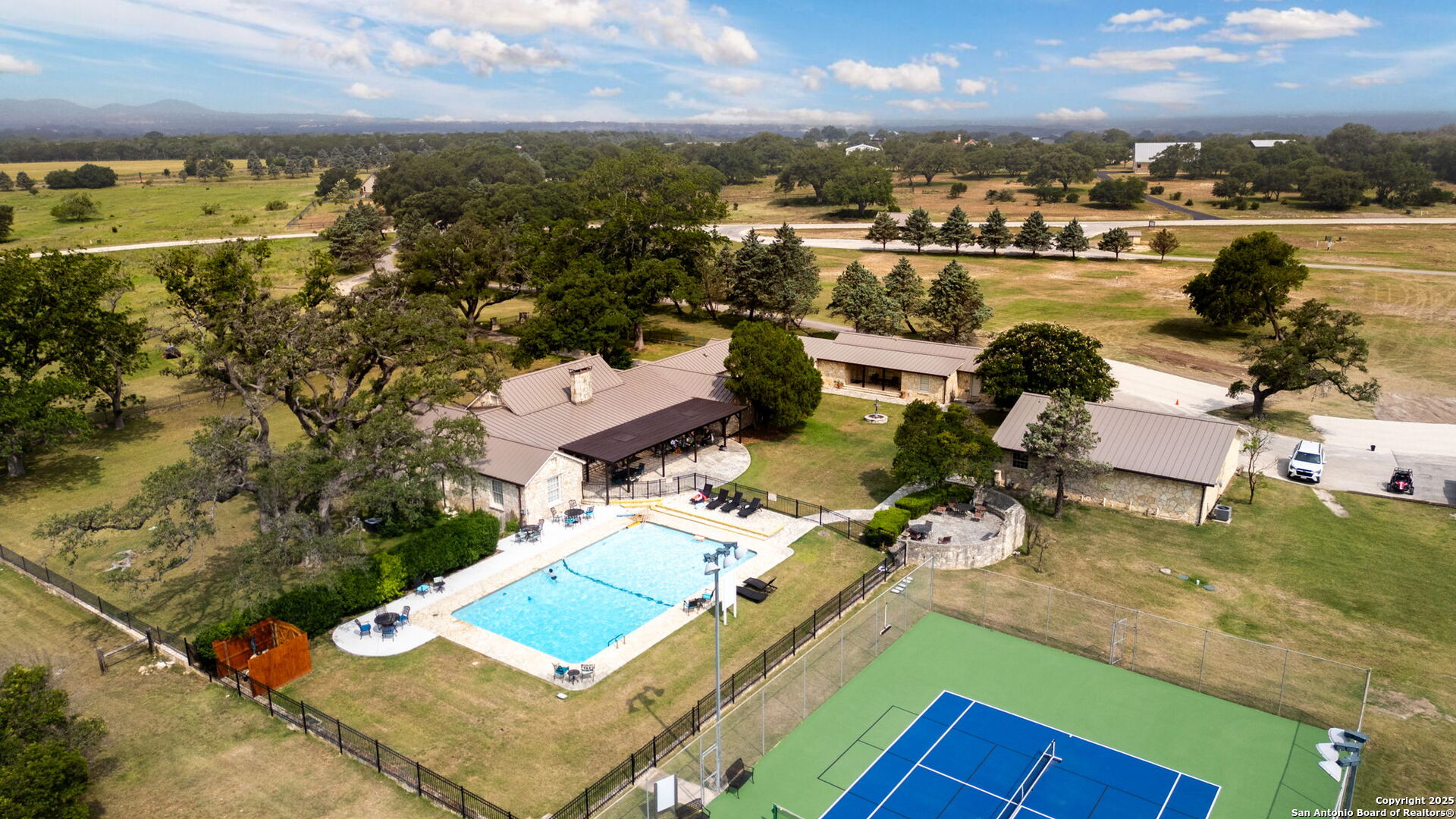 1133 Horseshoe Falls Bandera TX 78003