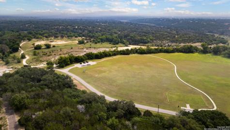 1133 Horseshoe Falls Bandera TX 78003