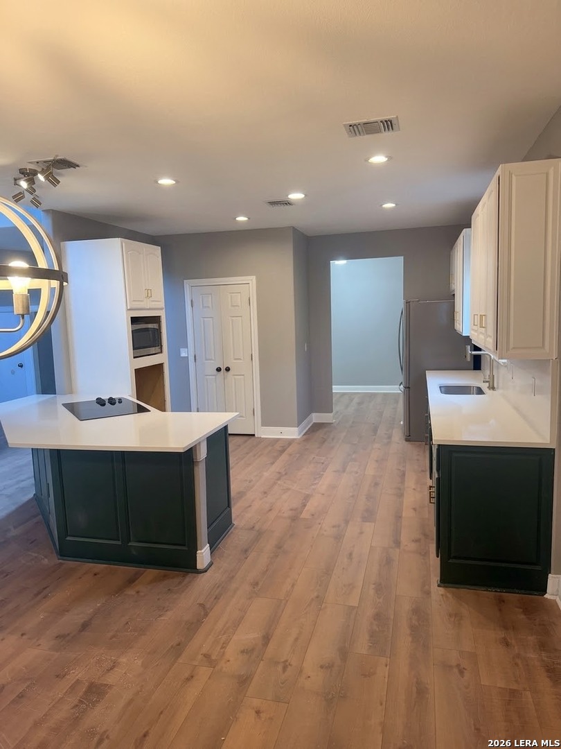 12419 Course View Drive San Antonio TX 78221