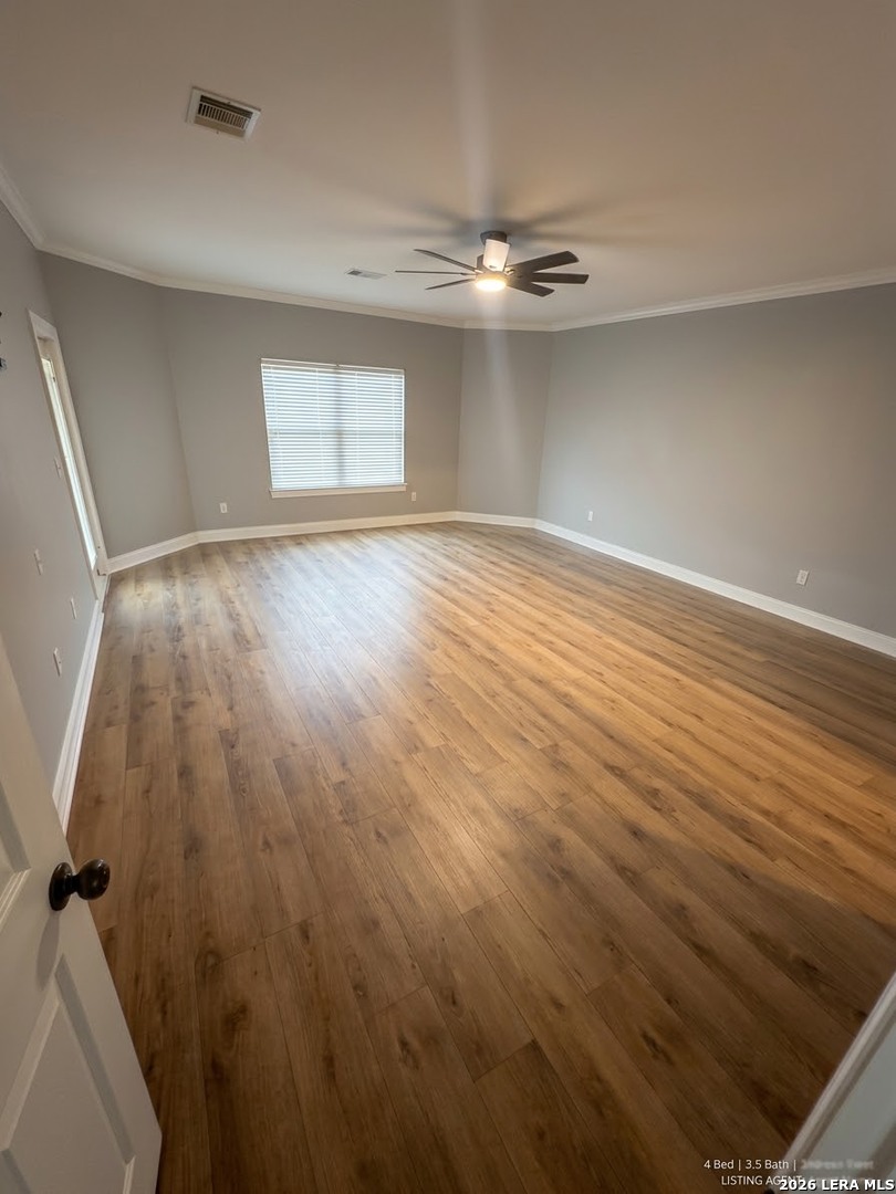 12419 Course View Drive San Antonio TX 78221