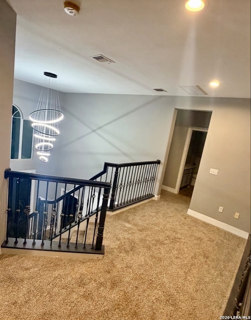 12419 Course View Drive San Antonio TX 78221