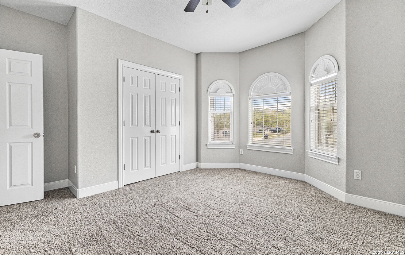 12419 Course View Drive San Antonio TX 78221