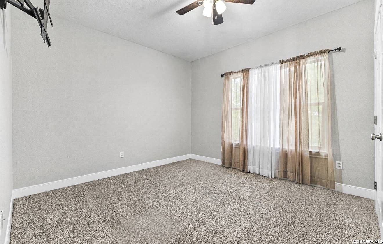 12419 Course View Drive San Antonio TX 78221